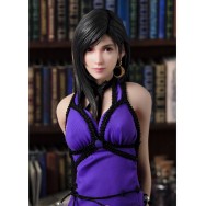 ACG ART ACG002 1/6 Scale My Dreaming Girl - Deluxe Edition